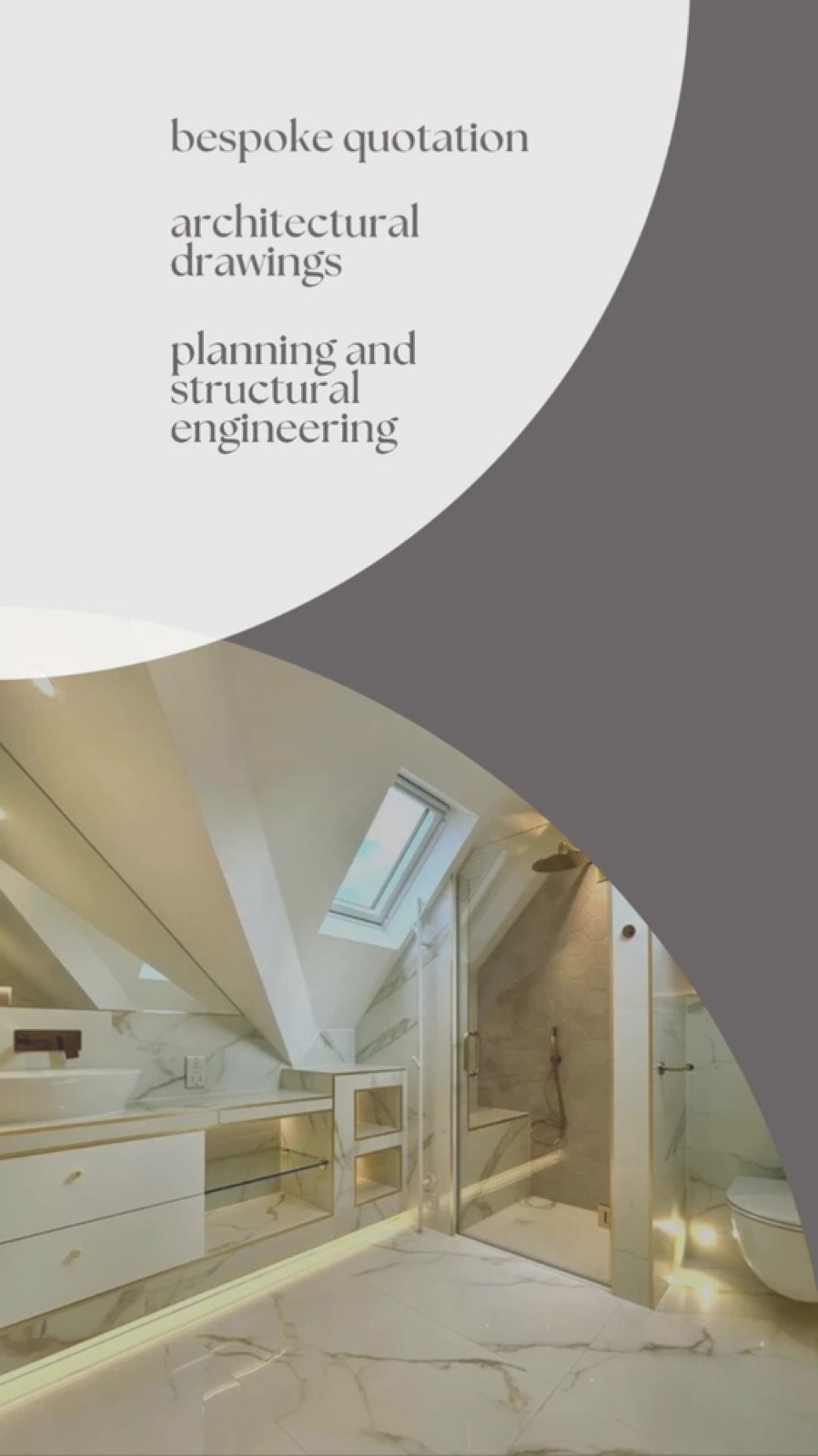 Nest Building Group design and build process overview